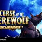curse of the werewolf slot png