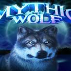 mythic wolf slot review